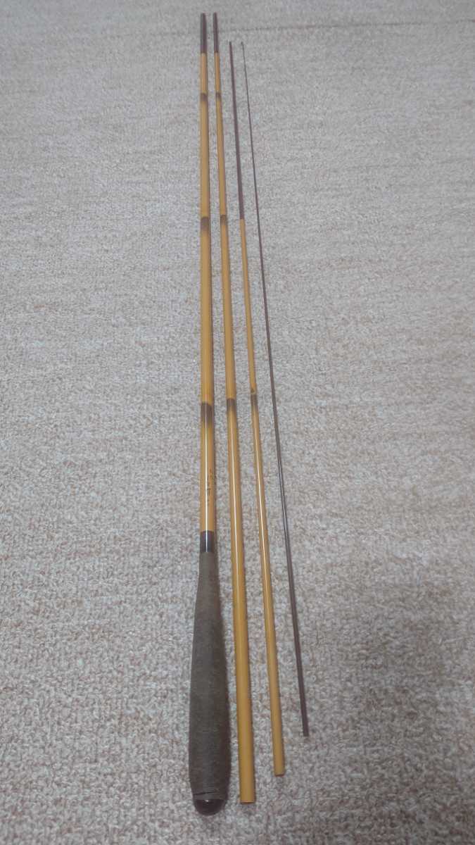 ヤフオク! -「白眉」(スポーツ、レジャー) の落札相場・落札価格