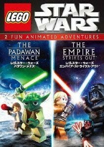 レゴ　スター・ウォーズ　ツイン・パック／（キッズ）