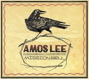 【輸入盤】Ｍｉｓｓｉｏｎ　Ｂｅｌｌ／エイモス・リー