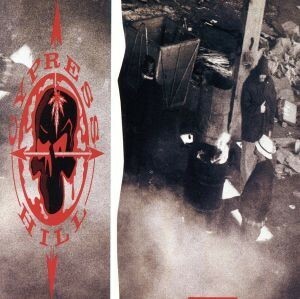 【輸入盤】Ｃｙｐｒｅｓｓ　Ｈｉｌｌ／サイプレス・ヒル