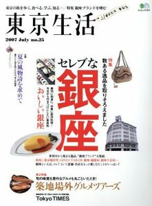 東京生活(２５)／旅行・レジャー・スポーツ