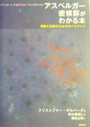 康雄 森田の値段と価格推移は？｜17件の売買データから康雄 森田の価値