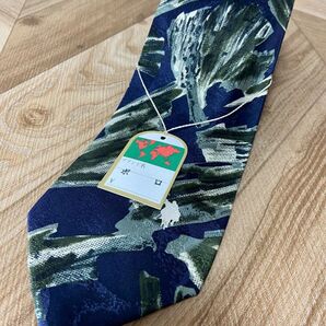 POLO ネクタイ新品