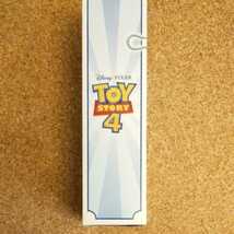 トイストーリー　4　ボー・ピープ　プレミアムフィギュア　パンツスタイルVer.　未開封　セガプライズ　Toy Story_画像6