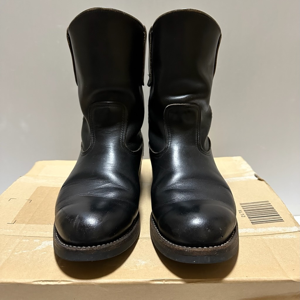 パネル ニューアートフレーム ナチュラル REDWING レッドウィング 1180
