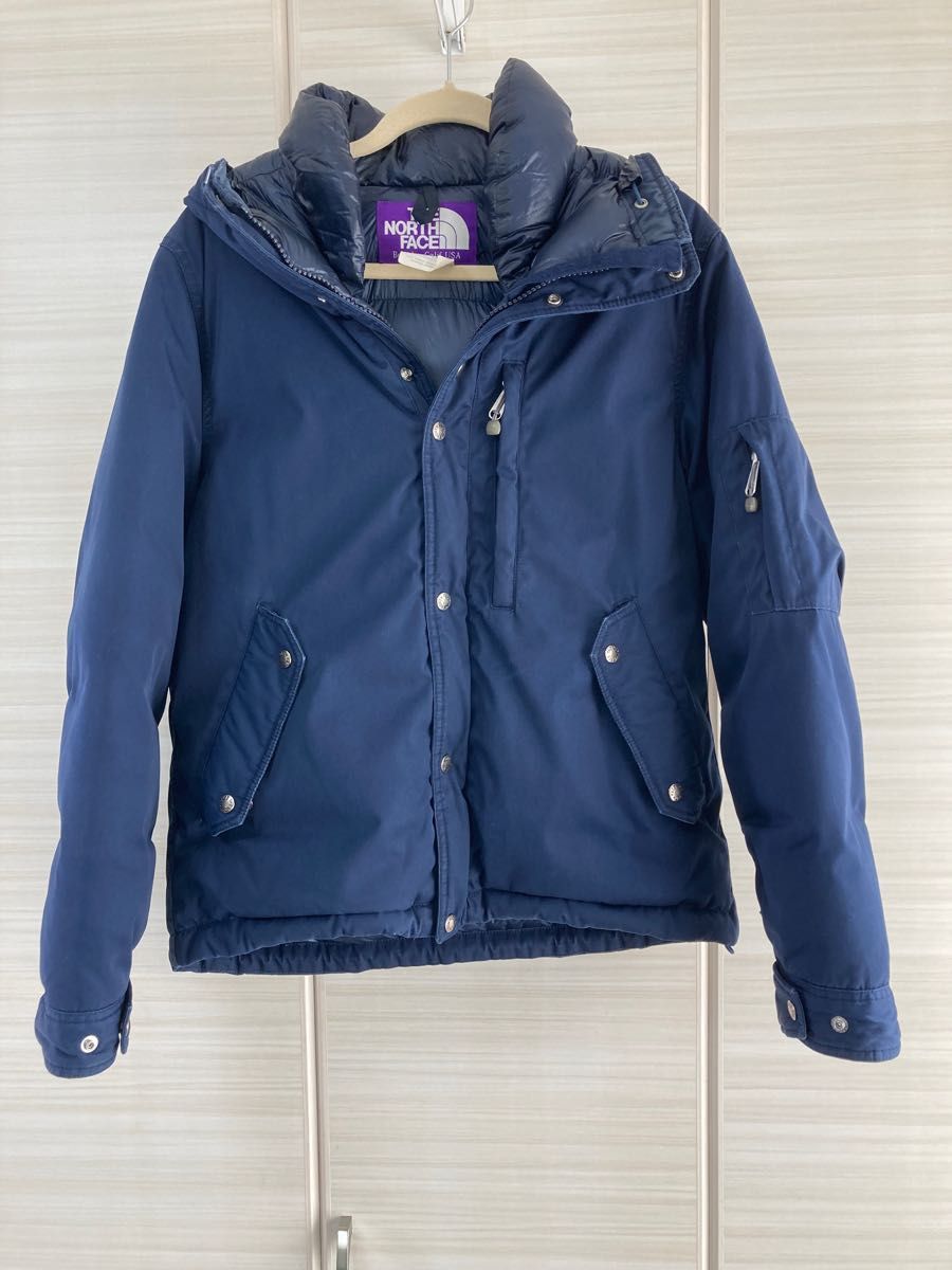 THE NORTH FACE ダウンジャケット|Yahoo!フリマ(旧PayPayフリマ)