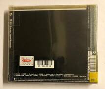 【CD】A BEST2-BLACK- 浜崎あゆみ【レンタル落ち】@CD-09T_画像2