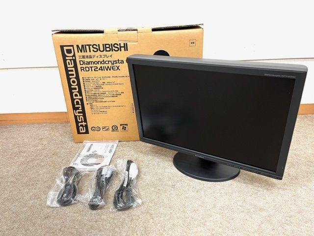 ヤフオク! -「rdt241wex」の落札相場・落札価格