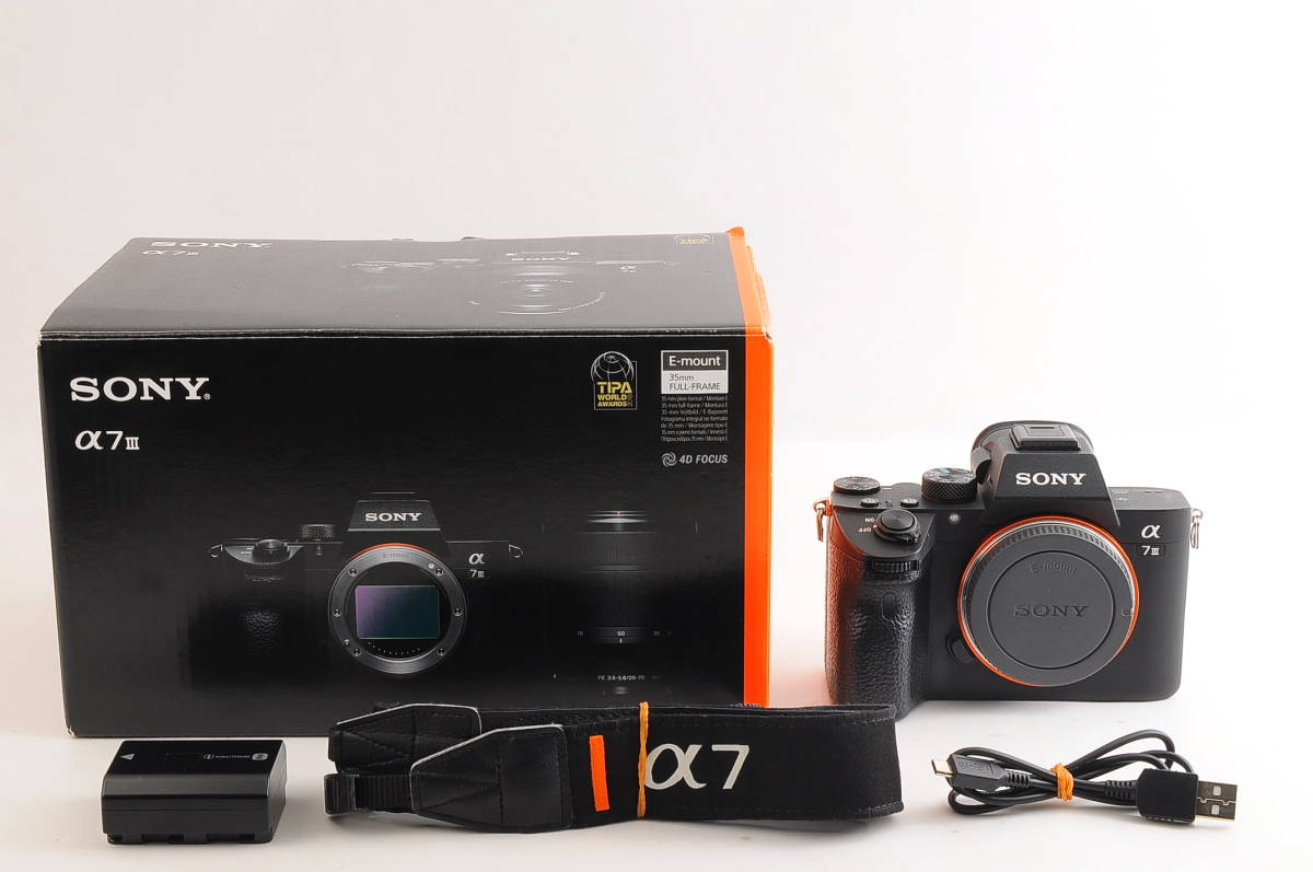 ☆超望遠300mm&手振れ補正☆SONY ソニー α200 ダブルズーム www.grupo ...