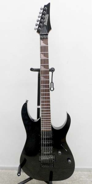 2023年最新】ヤフオク! -ibanez prestige(アイバニーズ)の中古品・新品