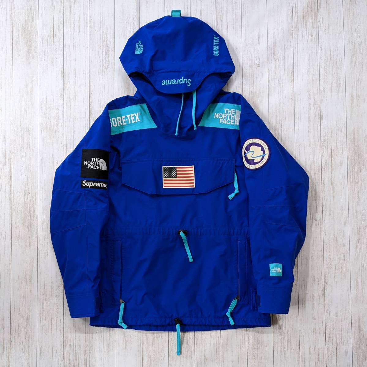 2025年最新】Yahoo!オークション -supreme the north face 2025年最新】Yahoo!オークション -supreme the north face