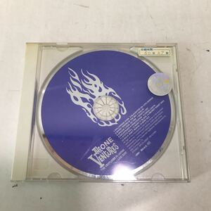 221210▲T09上▲ CD THE VENTJRES /ONE /THE VENTJRES IN JAPAN LIVE2000 1993年発行　東芝EMI CDのみ　