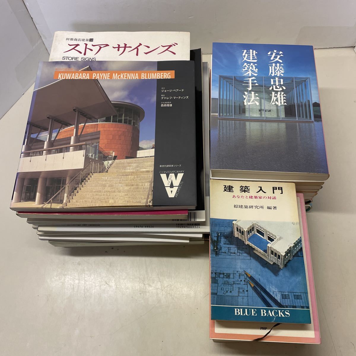 2025年最新】Yahoo!オークション -新建築 セットの中古品・新品 2025年最新】Yahoo!オークション -新建築 セットの中古品・新品