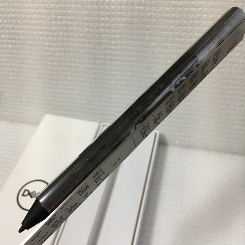 未使用】DELL PC用 タッチペン PN350M デル -289-