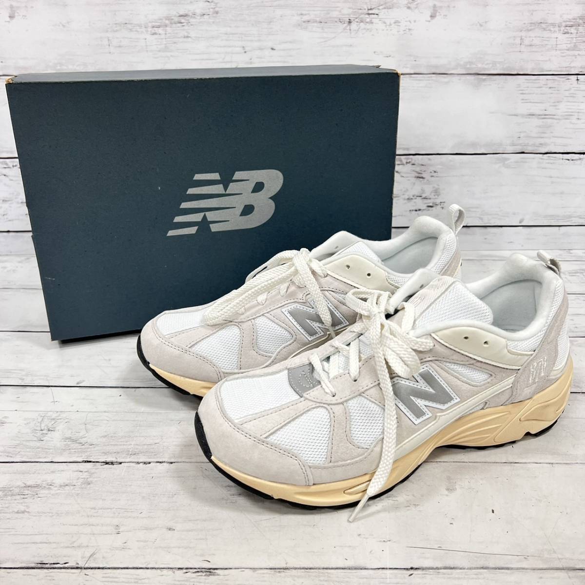 Balance878の値段と価格推移は?|75件の売買データからBalance878の