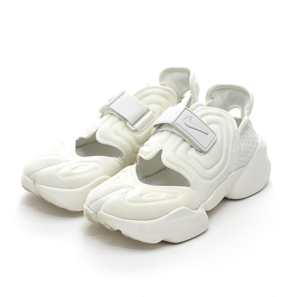 ヤフオク! -nike ナイキ リフトの中古品・新品・未使用品一覧