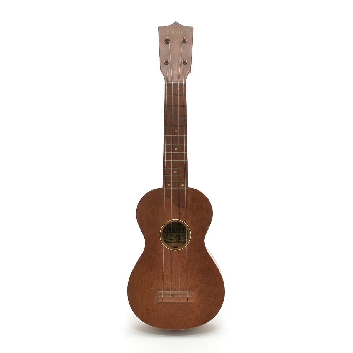 ヤフオク! -「yamaha」(ウクレレ) (ギター)の落札相場・落札価格