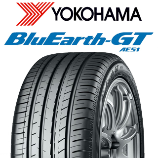 ヤフオク! -ブルーアース 215 45 17の中古品・新品・未使用品一覧