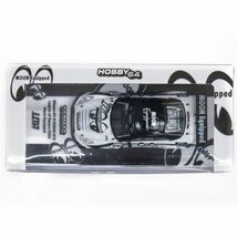 送料310円　1/64 Tarmac Works X MOON Equipped Nissan GT-R NISMO GT3 [SGMTW011]_画像2