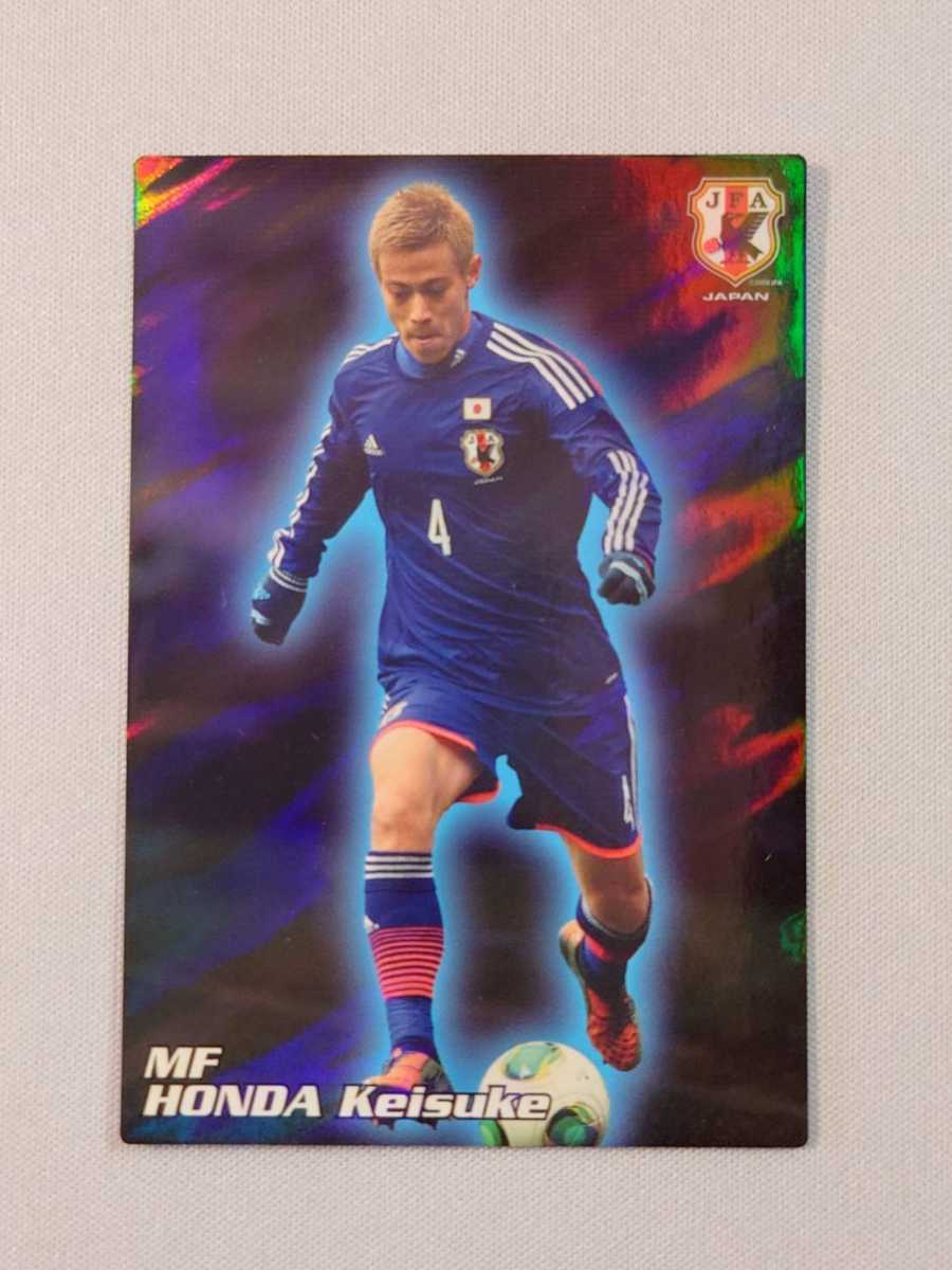 マグホ発送』2012-2013 サッカー日本代表 名古屋グランパス 直筆サイン