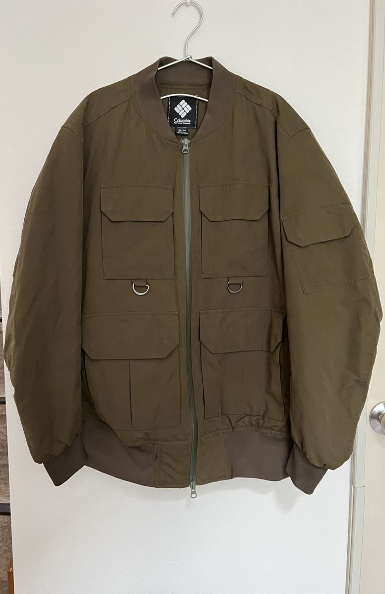 ヤフオク! - Columbia Black Label|コロンビアブラックレーベルの中古