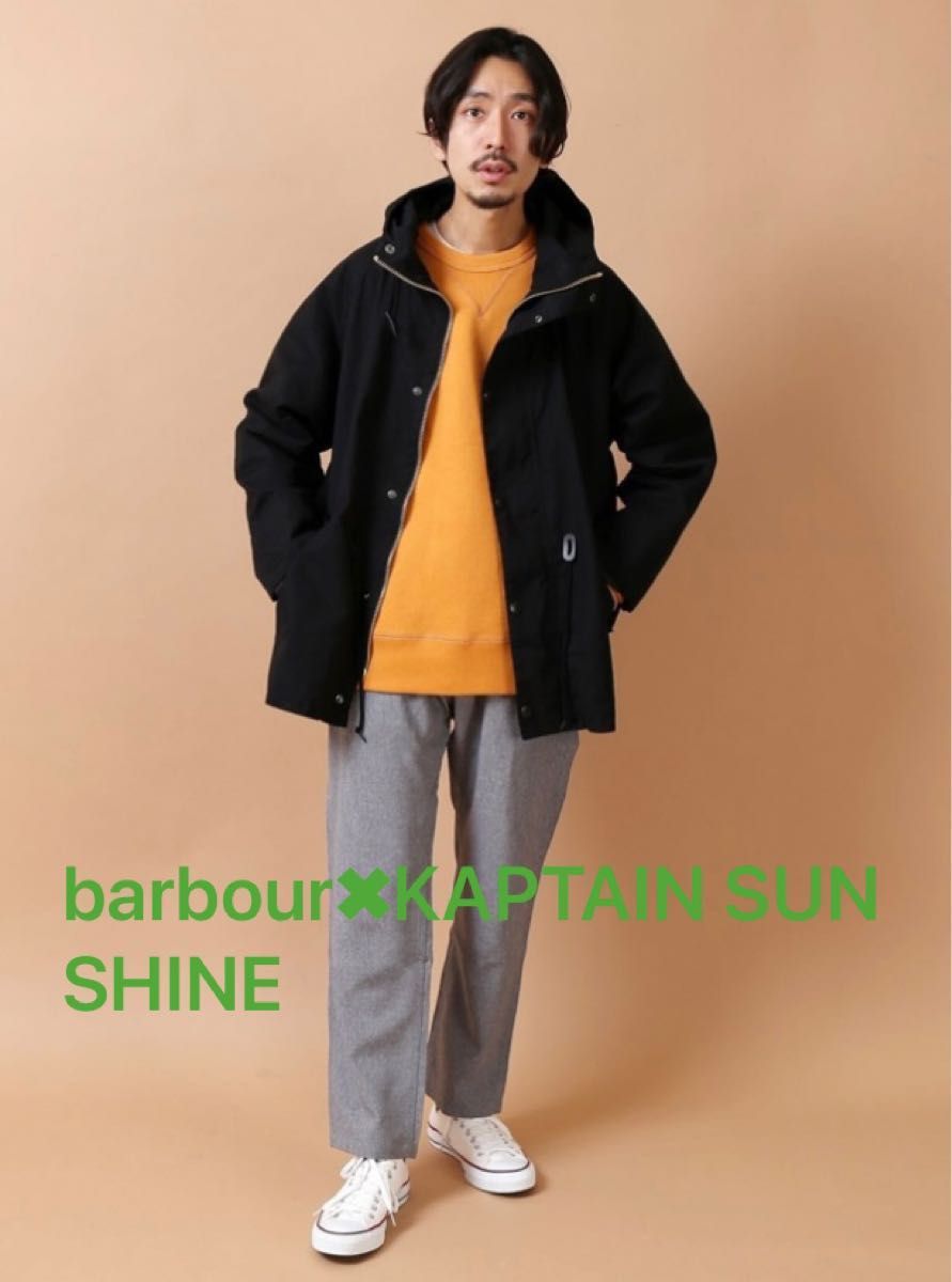 即納大特価】 最安値 完売品 Barbour ビデイル BEDALE BEDALE SL 英国