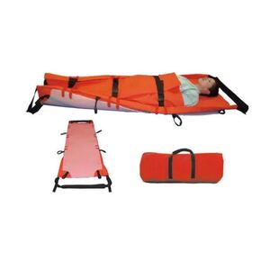 * new goods unused goods *Airstretcher* self . type all-purpose ..* air stretcher * LAP * low bar *CYR-04T* first-aid nursing *..* disaster prevention *SR(K476)