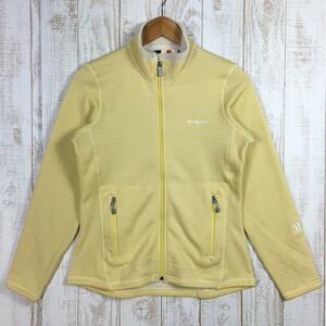 WOMENs S パタゴニア R1 フルジップ ジャケット R1 Full-Zip Jacket レギュレーター フリース ポーラテック パワードラ