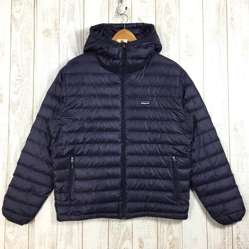 ヤフオク! -patagonia sweater downの中古品・新品・未使用品一覧
