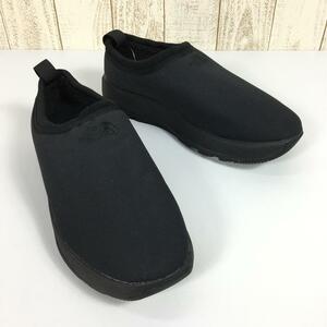 UNISEX 29.0cm ノースフェイス ファイヤーフライ スリップオン Firefly Slip-On ウィンターシューズ リラックスシューズ