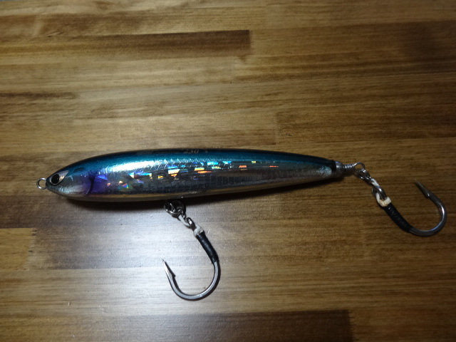 ヤフオク! -cb one ライアンの中古品・新品・未使用品一覧