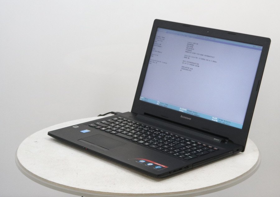 13239 即決 lenovo ThinkPad E450 ◇ Core i3/4GB/500GB/Win10 - dpp.apdesi.or.id