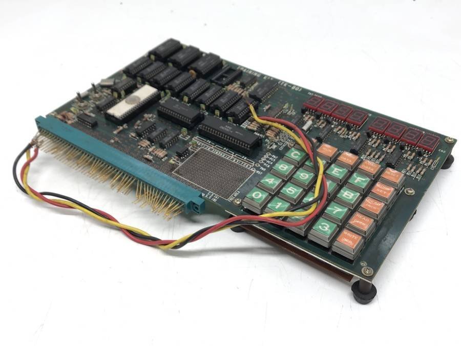 ヤフオク! -「tk80」(パソコン) の落札相場・落札価格 ヤフオク! -「tk80」(パソコン) の落札相場・落札価格
