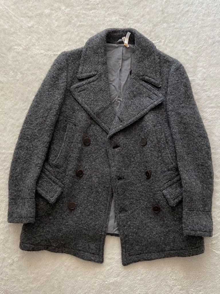 2025年最新】Yahoo!オークション -hevo 44の中古品・新品・未 2025年最新】Yahoo!オークション -hevo 44の中古品・新品・未