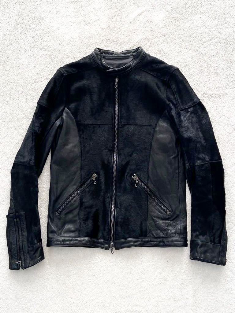 ヤフオク! -ripvanwinkle ライダースの中古品・新品・未使用品一覧