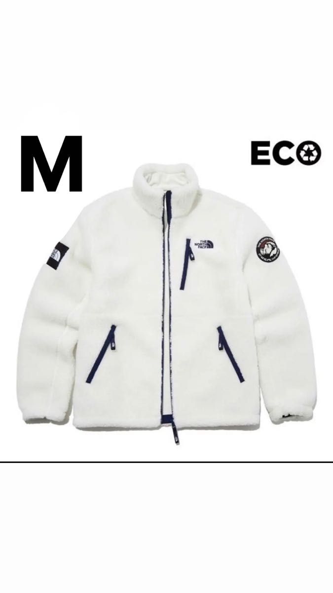 訳あり商品 【新品】ザ・ノースフェイス○ジャケット マウンテンソフト