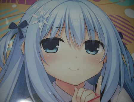 Yahoo!オークション -「まどそふと コミケ」(コミック、アニメ Yahoo!オークション -「まどそふと コミケ」(コミック、アニメ