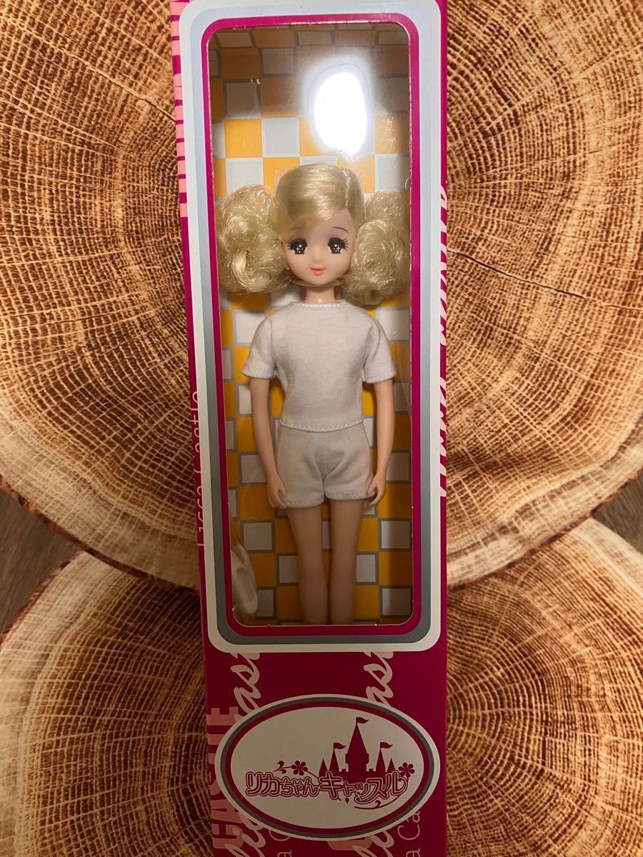 クーポンで半額☆2280円! リカちゃんキャッスル お城 タカラ 激レア