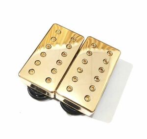  новый товар Dimarzio Fusion Edge Gold pick up Neck & Bridge Set F-Space модель DiMarzio Ibanez Ibanez бесплатная доставка 