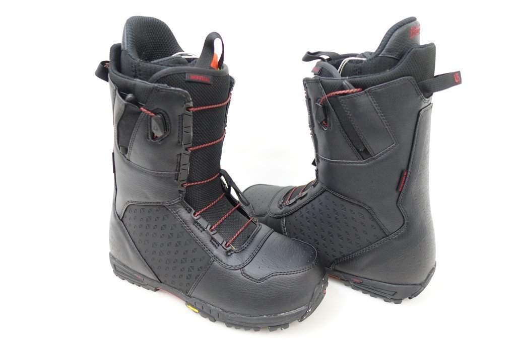 ヤフオク! -「(burton バートン)imperial」の落札相場・落札価格 ヤフオク! -「(burton バートン)imperial」の落札相場・落札価格