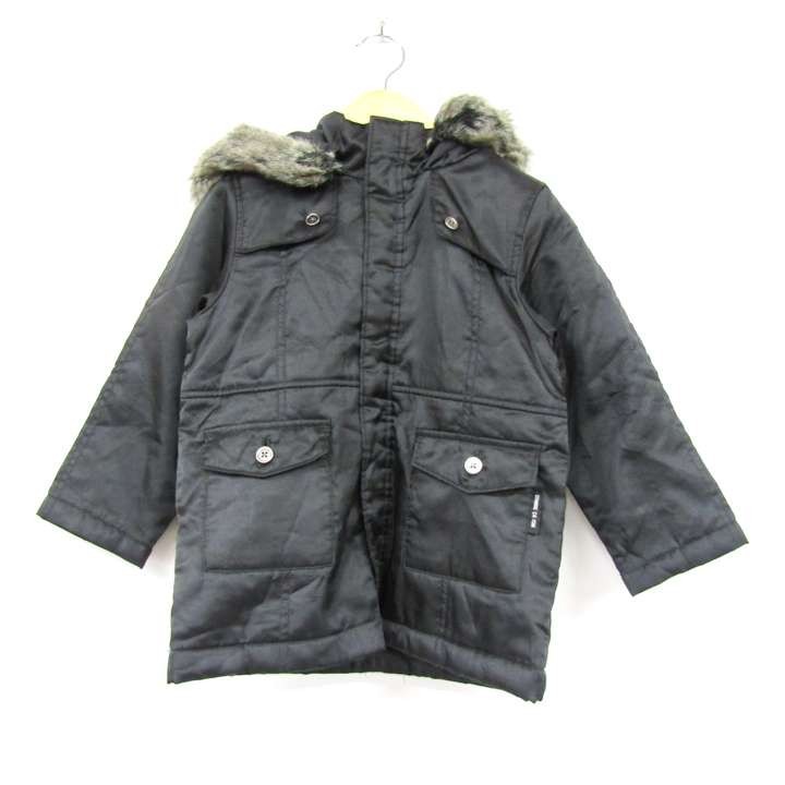 ヤフオク! -コムサ キッズ コートの中古品・新品・未使用品一覧