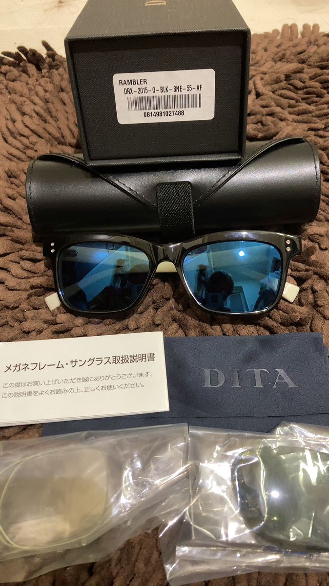 格安SALEスタート】 COALBLACK ハット 伊達 カラフルセット 眼鏡