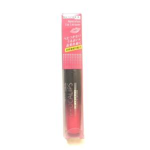 新品 ◆RIMMEL (リンメル) アポカリプス リップラッカー 005 (リップカラー)◆