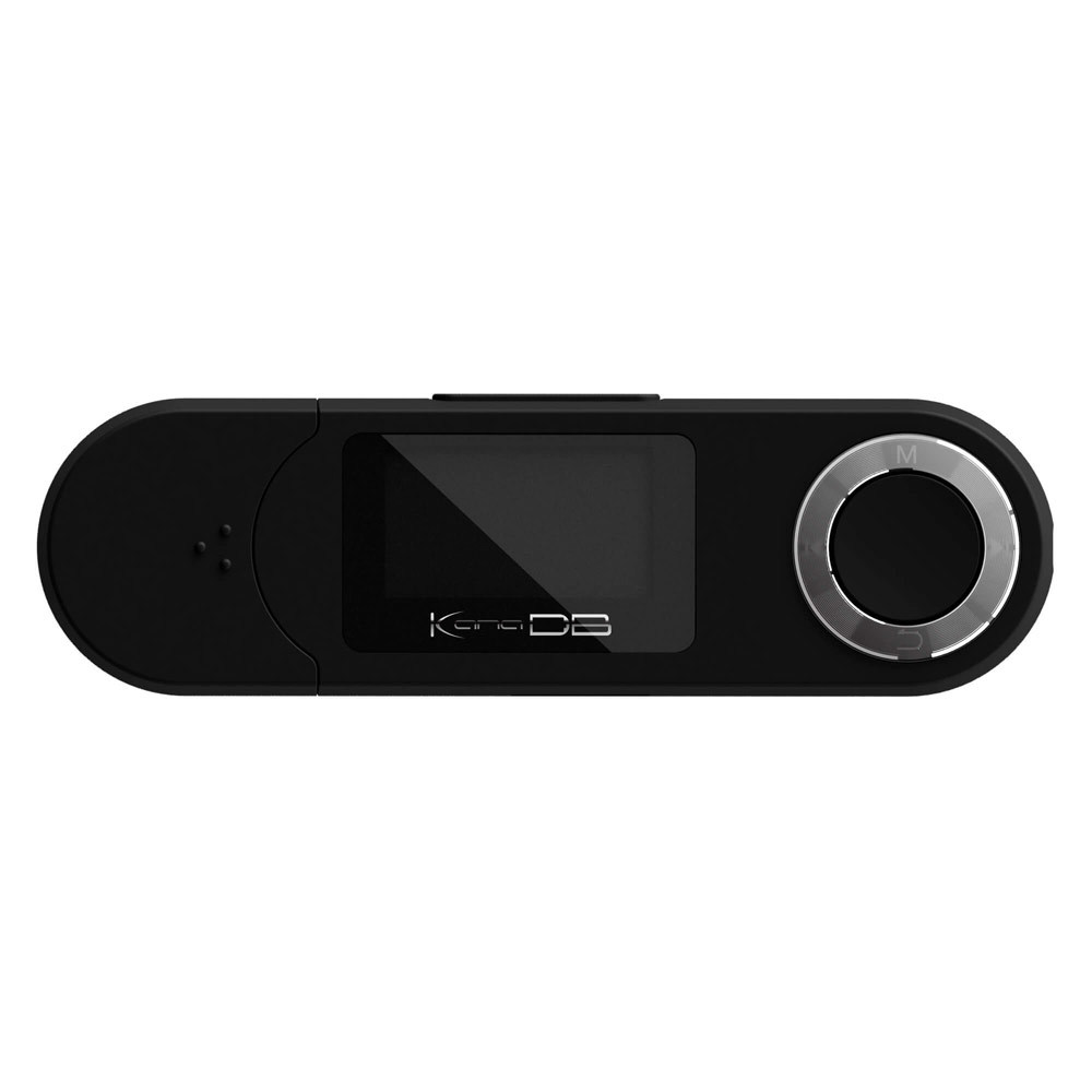 MP3プレーヤー搭載の値段と価格推移は?|2件の売買データからMP3