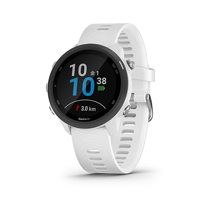ヤフオク! -garmin(ガーミン) ランニングウォッチの中古品・新品・未