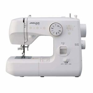 ◆ Новый неоткрытый Jaguar Jaguar Electric Sewing Machin