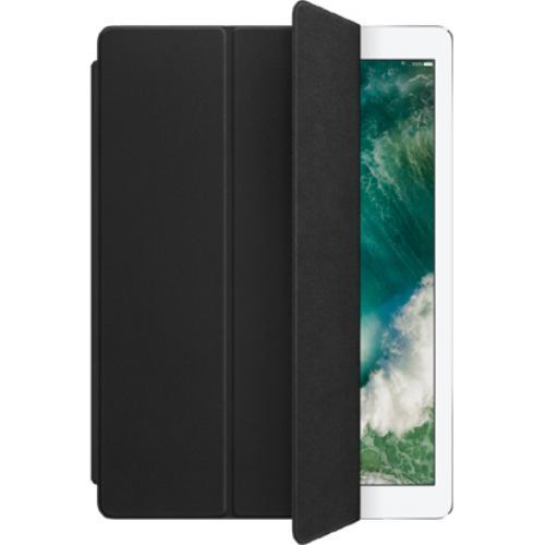 Apple iPad Pro Smart Cover オークション比較 - 価格.com