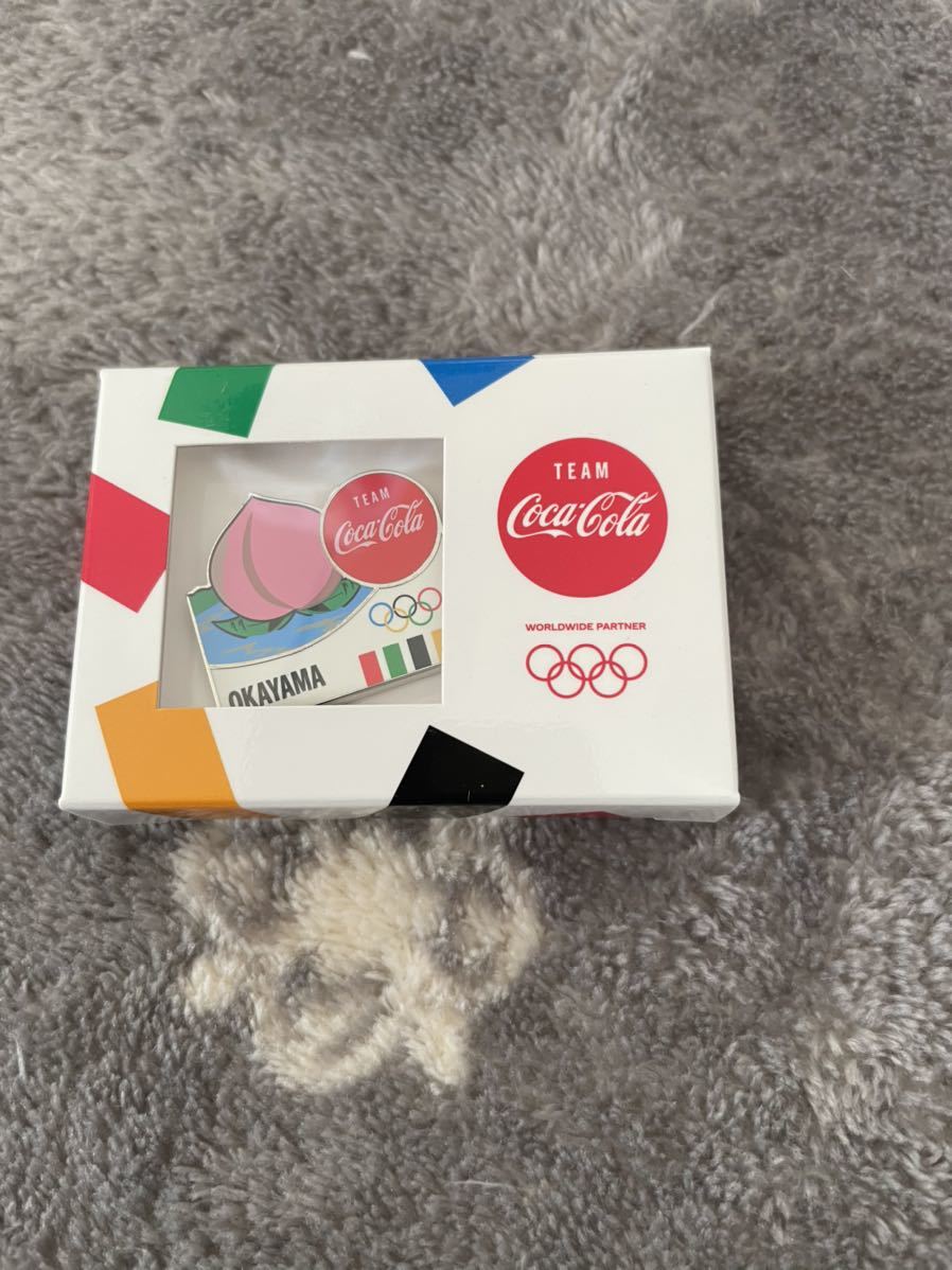 ヤフオク! -東京オリンピックピンバッジの中古品・新品・未使用品一覧