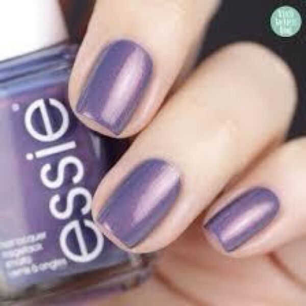 essie blue-tiful horizon 人気色 771