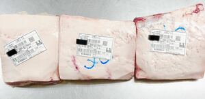 【同梱可能】冷凍　1円スタート　北海道産牛サーロイン10.8kg ステーキ　BBQ バーベキュー　ギフト　贈答　お歳暮　業務用　訳あり